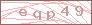 code